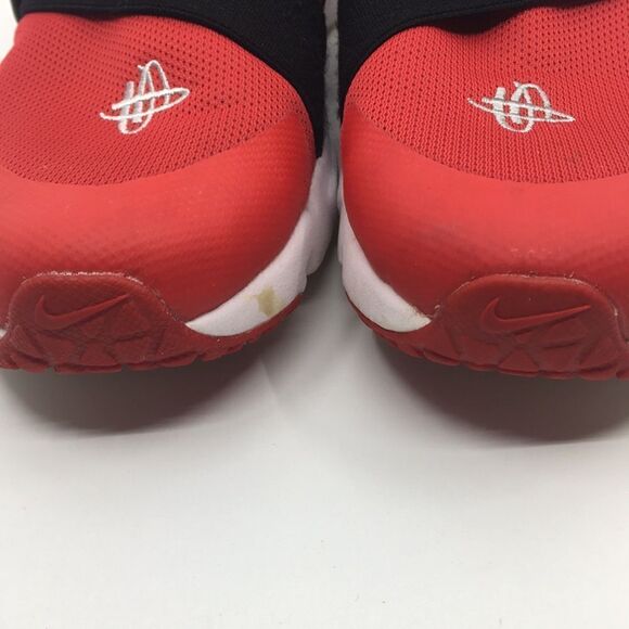 Nike Huarache Slip On Sneakers Youth size 6.5 - Picture 14 of 15